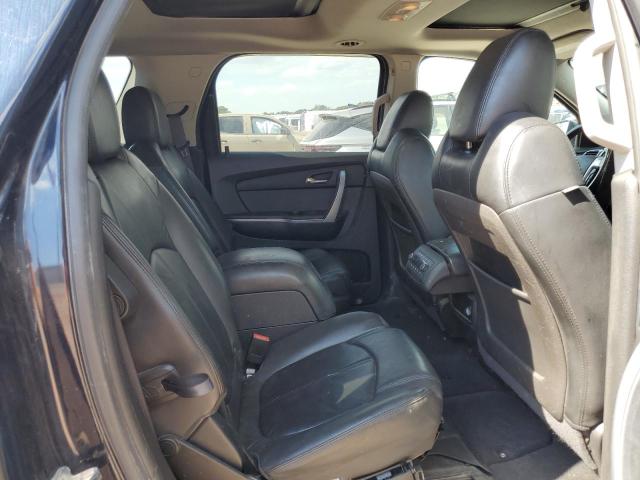 Продажа на аукционе авто 2011 Gmc Acadia Slt-1, vin: 1GKKVRED7BJ194991, номер лота: 84052775