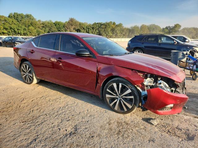 Aukcja sprzedaży 2020 Nissan Altima Sr, vin: 1N4BL4CW6LC165342, numer aukcji: 80961845
