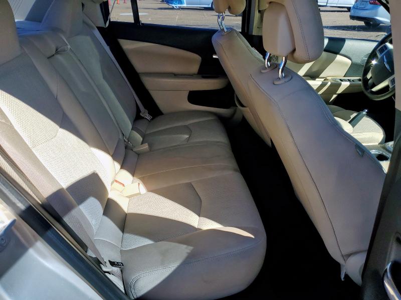 Продаж на аукціоні авто 2014 Chrysler 200, vin: 1C3CCBBG0EN105498, номер лоту: 84191425
