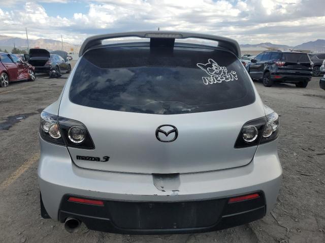 Aukcja sprzedaży 2009 Mazda 3 S, vin: JM1BK344X91241802, numer aukcji: 79797565