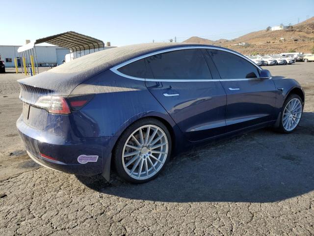 Aukcja sprzedaży 2019 Tesla Model 3, vin: 5YJ3E1EA6KF299360, numer aukcji: 72004255