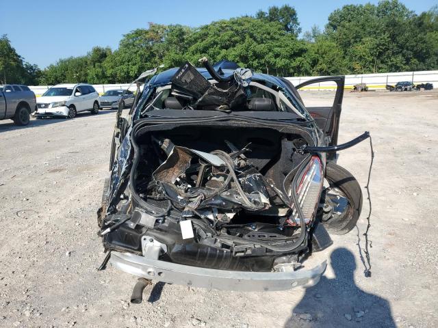 Продаж на аукціоні авто 2015 Cadillac Cts, vin: 1G6AY5S32F0114370, номер лоту: 69665145