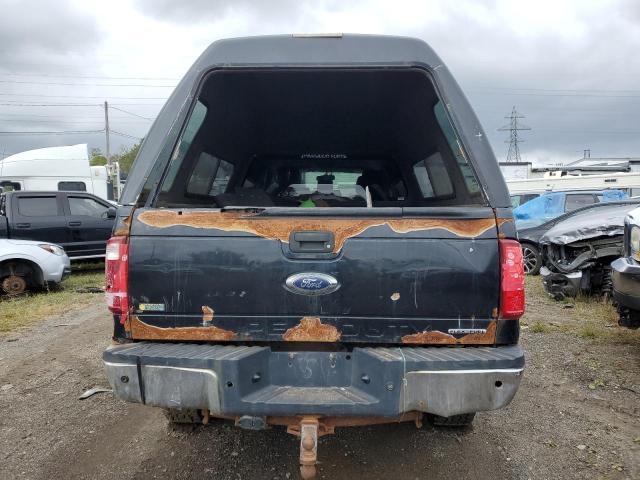 Aukcja sprzedaży 2015 Ford F250, vin: 1FT7W2B6XFEB73224, numer aukcji: 69049565