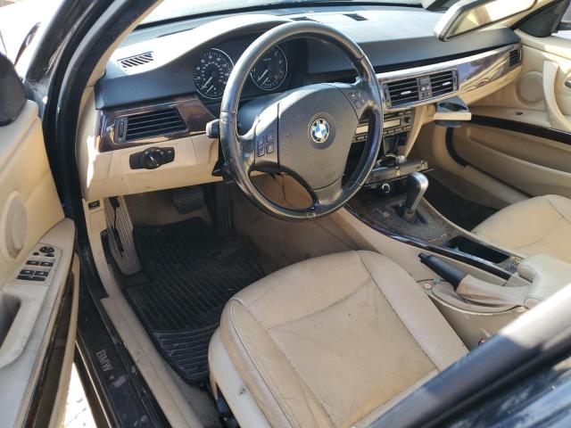 Aukcja sprzedaży 2006 Bmw 325 I, vin: WBAVB13546PT10372, numer aukcji: 81312795