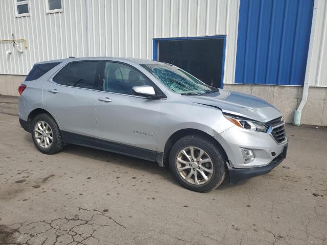Продажа на аукционе авто 2018 Chevrolet Equinox, vin: 2GNAXSEV8J6192087, номер лота: 84438345