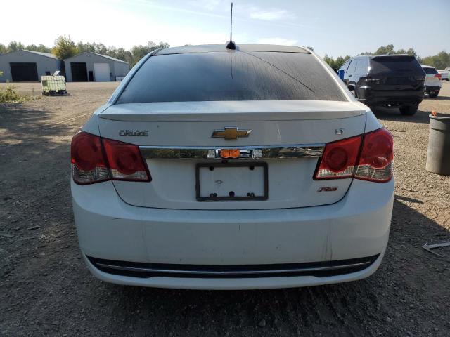 Продажа на аукционе авто 2015 Chev Cruze, vin: 1G1PE5SB5F7241976, номер лота: 71283695