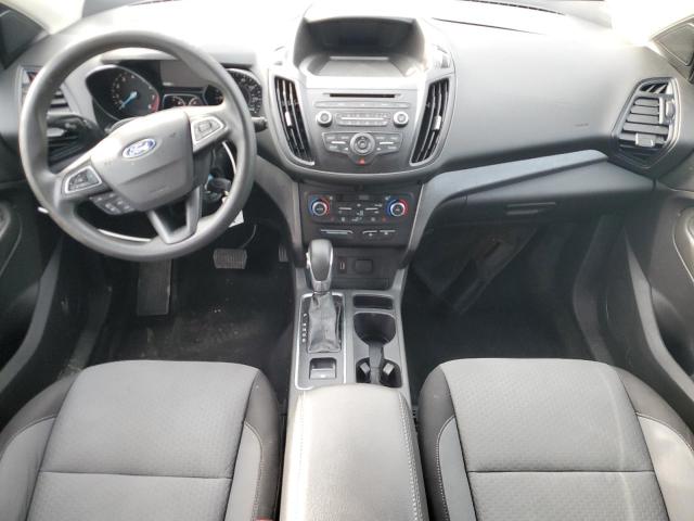 Aukcja sprzedaży 2018 Ford Escape, vin: 1FMCU9GD8JUB80686, numer aukcji: 81580915