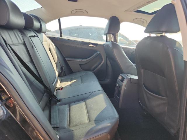 Продажа на аукционе авто 2011 Volkswagen Jetta, vin: 3VWDZ7AJ7BM035185, номер лота: 71663695