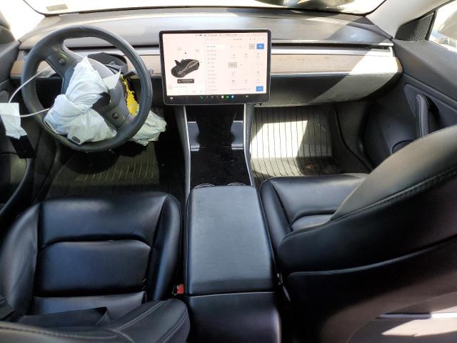 70954785 :رقم المزاد ، 5YJ3E1EA5KF426714 vin ، 2019 Tesla Model 3 مزاد بيع