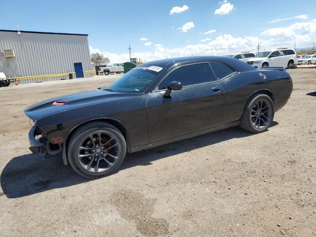 Aukcja sprzedaży 2016 Dodge Challenger, vin: 2C3CDZAG7GH337079, numer aukcji: 72028185