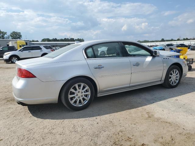 Aukcja sprzedaży 2010 Buick Lucerne Cxl, vin: 1G4HC5EM0AU102651, numer aukcji: 81251405