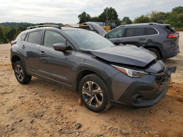Продаж на аукціоні авто 2025 Subaru Crosstrek, vin: JF2GUHDC4SH213657, номер лоту: 80788365