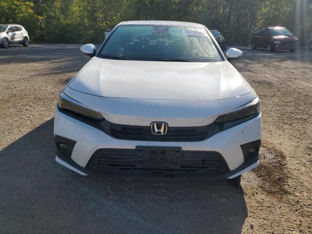 Продажа на аукционе авто 2024 Honda Civic Tour, vin: 2HGFE1F91RH003104, номер лота: 80133685