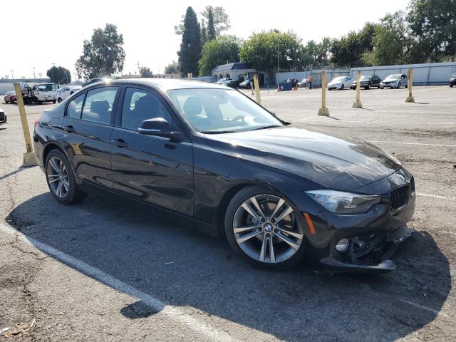 Aukcja sprzedaży 2016 Bmw 328, vin: WBA8E9C52GK646507, numer aukcji: 84602075