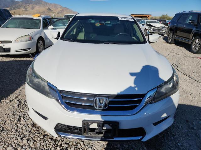 Aukcja sprzedaży 2015 Honda Accord, vin: 1HGCR2F36FA248595, numer aukcji: 72031095