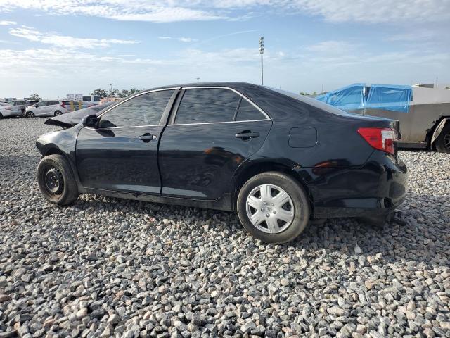 Продаж на аукціоні авто 2014 Toyota Camry, vin: 4T1BF1FK6EU734675, номер лоту: 70935035