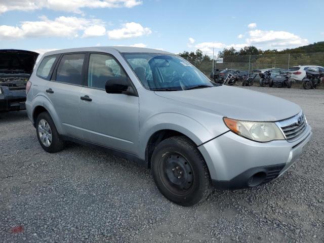 Продаж на аукціоні авто 2009 Subaru Forester, vin: JF2SH61679H763351, номер лоту: 71628485