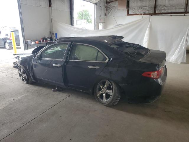 2012 Acura Tsx მანქანა იყიდება აუქციონზე, vin: JH4CU2F88CC021349, აუქციონის ნომერი: 71237195