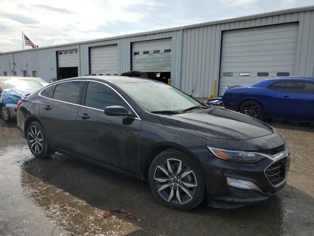 71669765 :رقم المزاد ، 1G1ZG5ST9RF199625 vin ، 2024 Chevrolet Malibu مزاد بيع