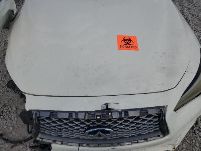 Aukcja sprzedaży 2021 Infiniti Q50, vin: JN1EV7BP3MM701501, numer aukcji: 71699095