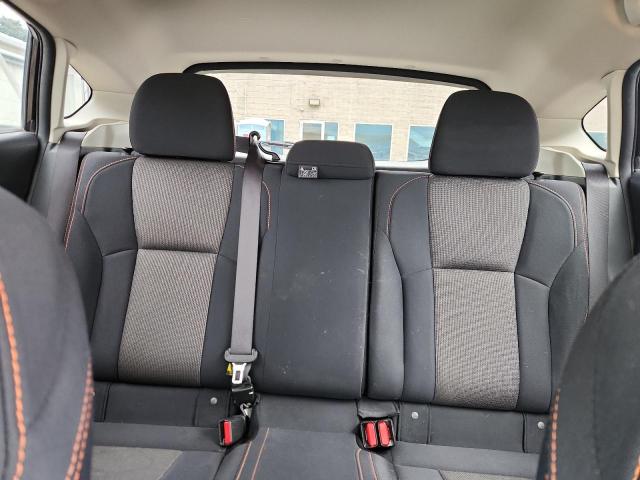 71966435 :رقم المزاد ، JF2GTACC1KH207732 vin ، 2019 Subaru Crosstrek مزاد بيع