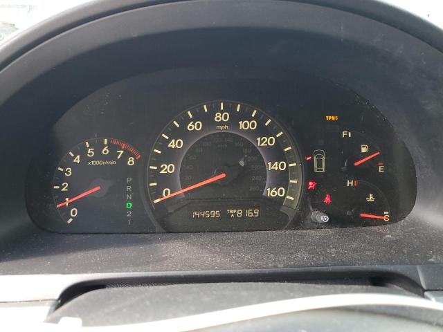 81979715 :رقم المزاد ، 5FNRL38757B099234 vin ، 2007 Honda Odyssey Ex مزاد بيع