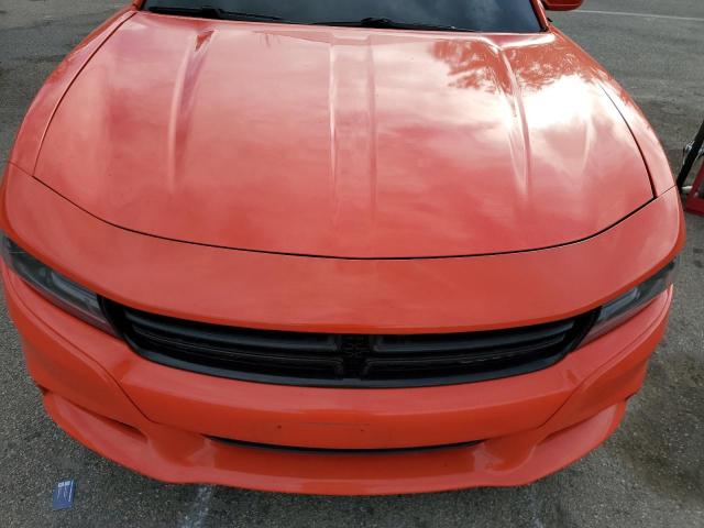 2020 Dodge Charger Sxt მანქანა იყიდება აუქციონზე, vin: 2C3CDXBG4LH237339, აუქციონის ნომერი: 71781925