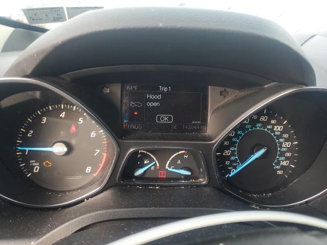 Продаж на аукціоні авто 2013 Ford Escape, vin: 1FMCU9J99DUB89731, номер лоту: 99091025