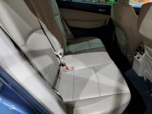 Aukcja sprzedaży 2017 Subaru Outback, vin: 4S4BSANC0H3277846, numer aukcji: 80858175