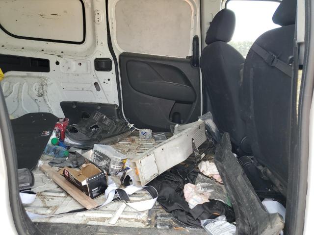 Aukcja sprzedaży 2020 Ram Promaster, vin: ZFBHRFAB8L6S46763, numer aukcji: 73390465