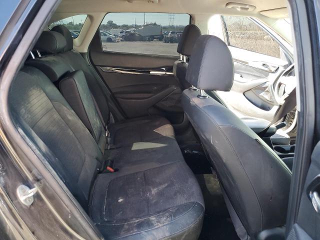 84793865 :رقم المزاد ، KNDEU2AA2M7223344 vin ، 2021 Kia Seltos S مزاد بيع