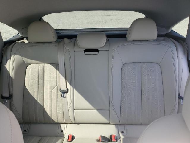 Aukcja sprzedaży 2021 Audi E-tron, vin: WA12AAGE9MB001410, numer aukcji: 70718345