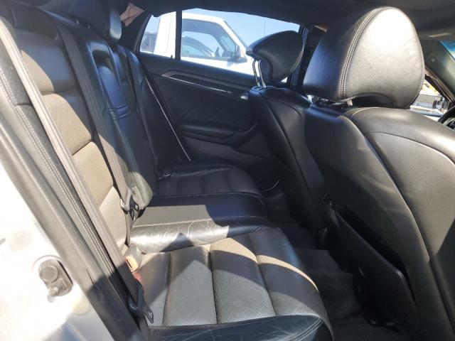 2007 Acura Tl მანქანა იყიდება აუქციონზე, vin: 19UUA76587A006886, აუქციონის ნომერი: 71372995