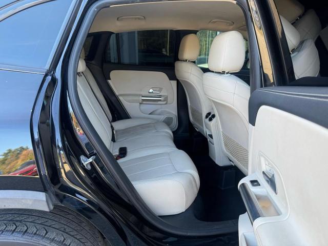 Продаж на аукціоні авто 2021 Mercedes-benz Gla 250, vin: W1N4N4GB8MJ196392, номер лоту: 84253075