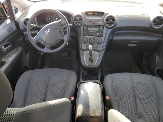 Aukcja sprzedaży 2009 Kia Rondo, vin: KNAFG526797258344, numer aukcji: 49946986