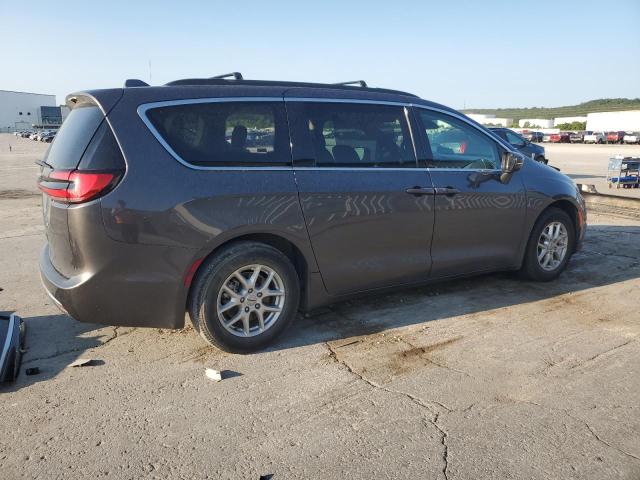 Aukcja sprzedaży 2022 Chrysler Pacifica, vin: 2C4RC1BG0NR188224, numer aukcji: 80103635