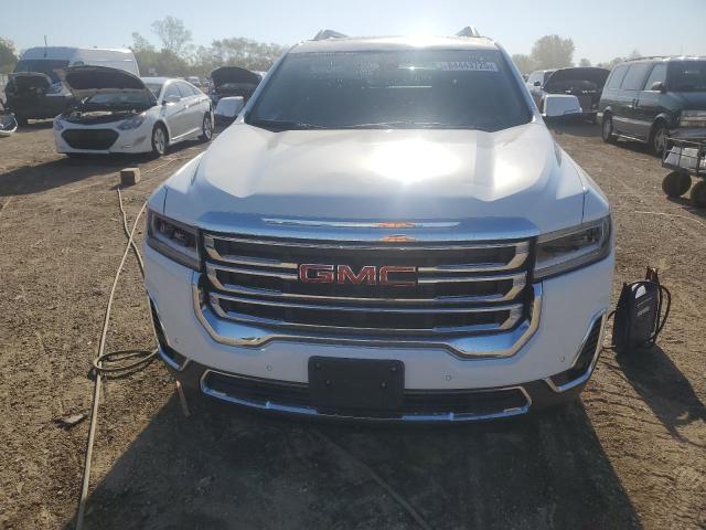 Aukcja sprzedaży 2021 Gmc Acadia, vin: 1GKKNMLS0MZ173330, numer aukcji: 84443725