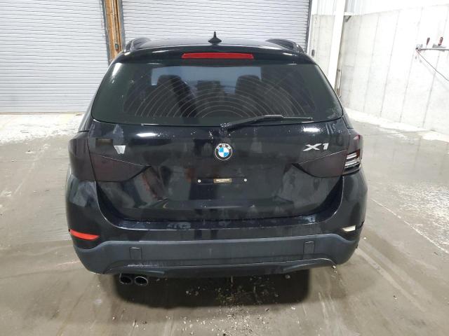 Продажа на аукционе авто 2014 Bmw X1 Xdrive2, vin: WBAVL1C56EVY17281, номер лота: 73092605