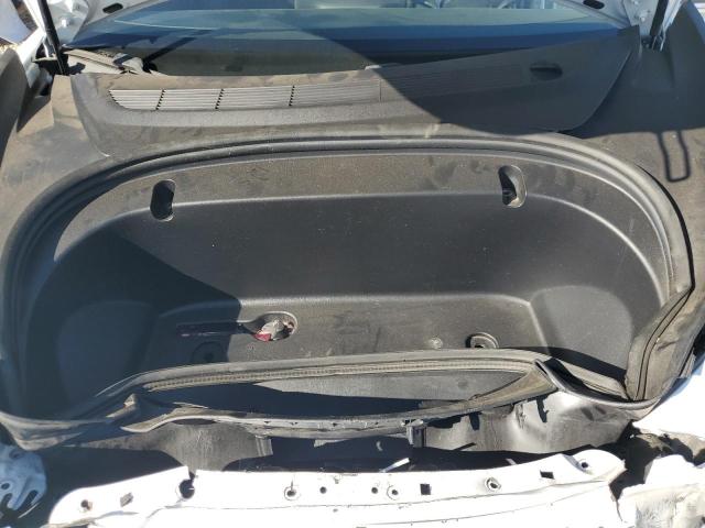 Продажа на аукционе авто 2020 Tesla Model 3, vin: 5YJ3E1EA0LF740840, номер лота: 81782625