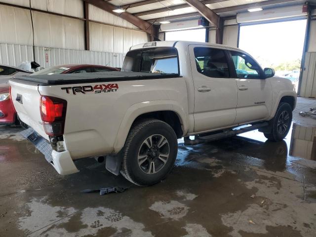 Aukcja sprzedaży 2019 Toyota Tacoma Double Cab, vin: 5TFCZ5AN2KX182305, numer aukcji: 71986095
