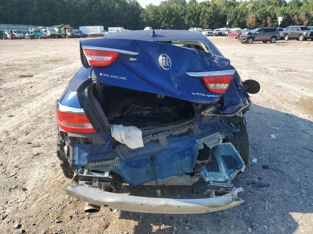 71440505 :رقم المزاد ، 1G4PP5SK0D4195680 vin ، 2013 Buick Verano مزاد بيع