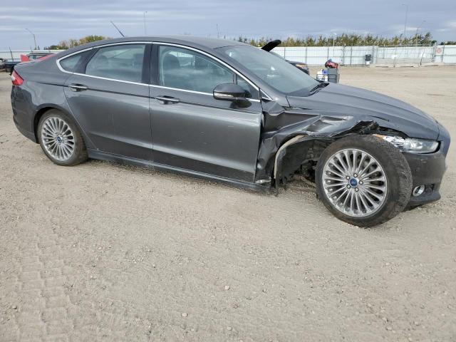 Aukcja sprzedaży 2015 Ford Fusion, vin: 3FA6P0D94FR107100, numer aukcji: 82144555