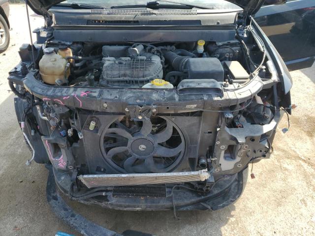 2017 Dodge Journey Gt მანქანა იყიდება აუქციონზე, vin: 3C4PDDEG7HT584296, აუქციონის ნომერი: 80352435