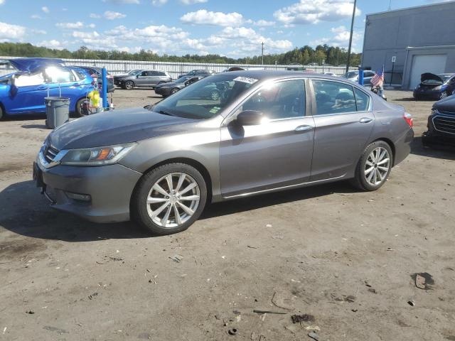 Aukcja sprzedaży 2014 Honda Accord Spo, vin: 1HGCR2F50EA032645, numer aukcji: 71057745
