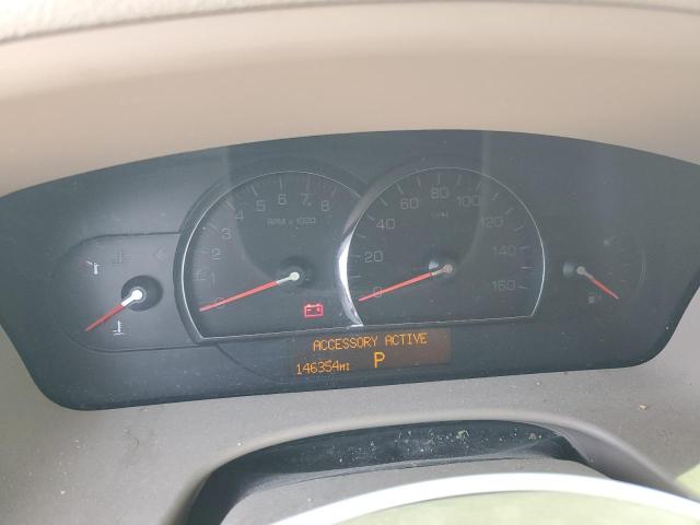 Продаж на аукціоні авто 2006 Cadillac Sts, vin: 1G6DW677060121466, номер лоту: 71238115