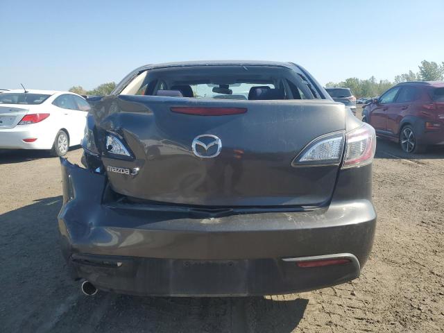 Aukcja sprzedaży 2010 Mazda 3, vin: JM1BL1SF1A1343712, numer aukcji: 84399475