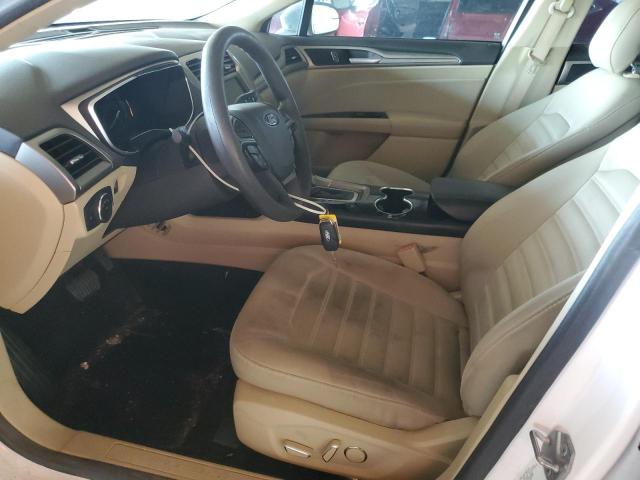 2014 Ford Fusion Se მანქანა იყიდება აუქციონზე, vin: 3FA6P0LU4ER268468, აუქციონის ნომერი: 84261025