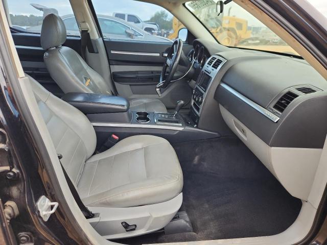 Продаж на аукціоні авто 2008 Dodge Charger, vin: 2B3KA53H18H178979, номер лоту: 84300765