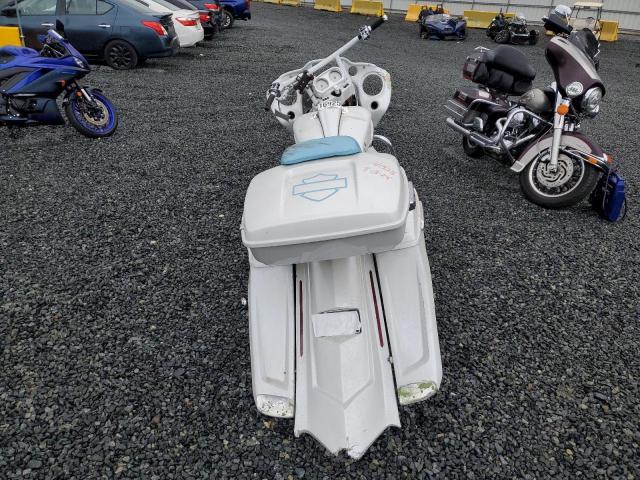 Продаж на аукціоні авто 2017 Harley-davidson Flhxs, vin: 1HD1KRC12HB691294, номер лоту: 84169255