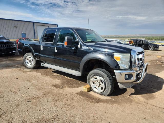 70667515 :رقم المزاد ، 1FT7W2B61CEA21442 vin ، 2012 Ford F250 مزاد بيع